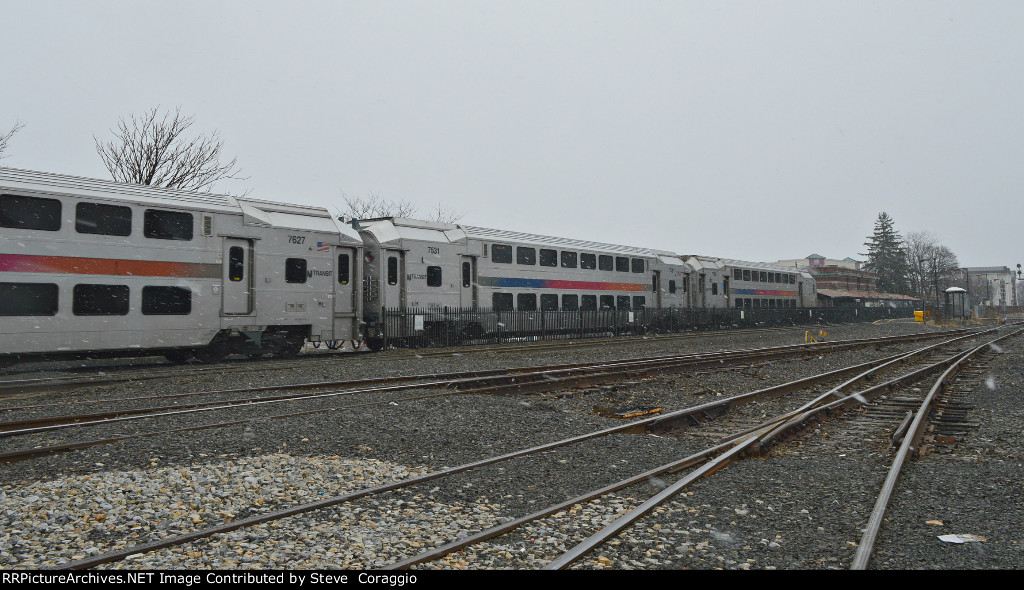 NJT 7531